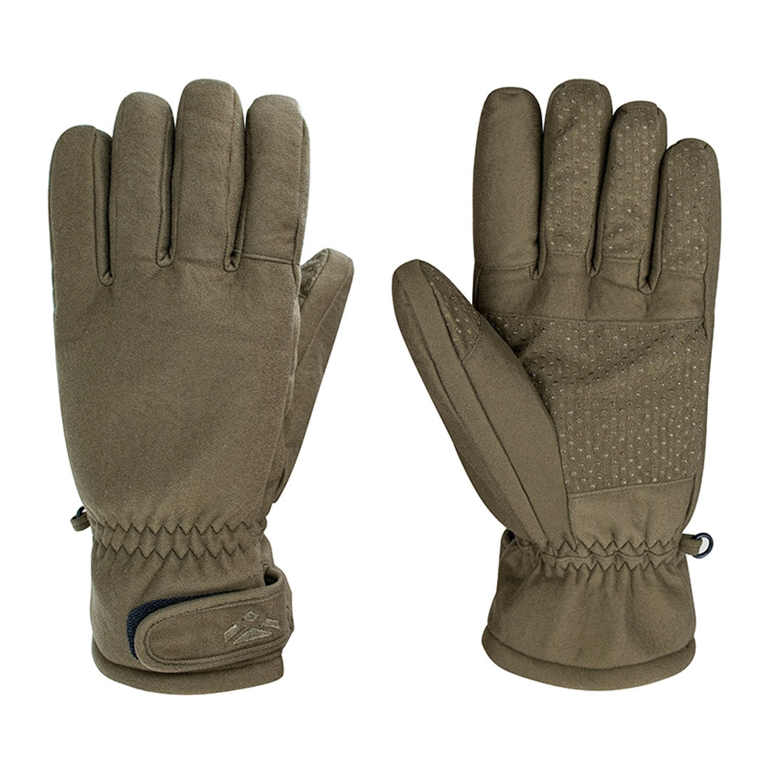 Hoggs-of-Fife-Kinross-Waterproof-Gloves