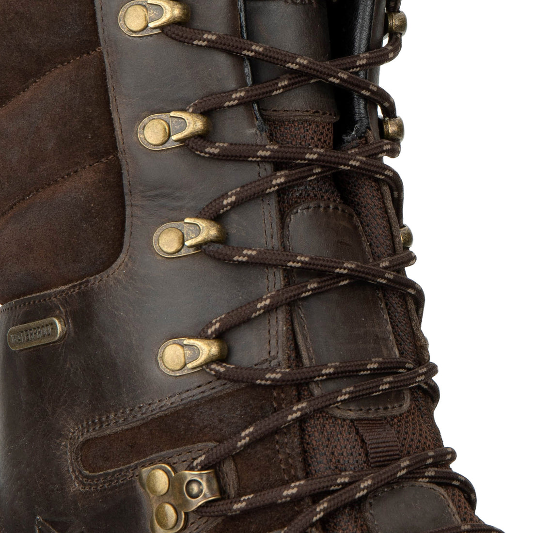 Hoggs-of-Fife-Laces