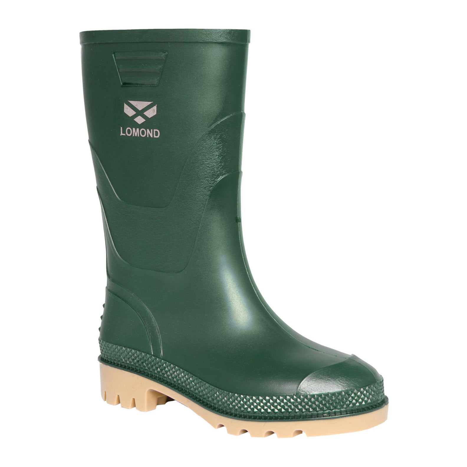 Hoggs-of-Fife-Lomond-Mens-Wellington-Boots