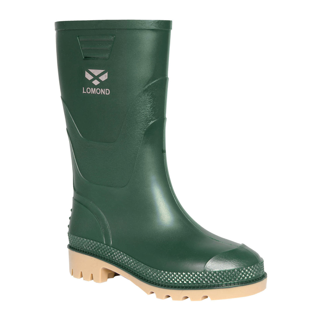 Hoggs-of-Fife-Lomond-Junior-Wellington-Boots