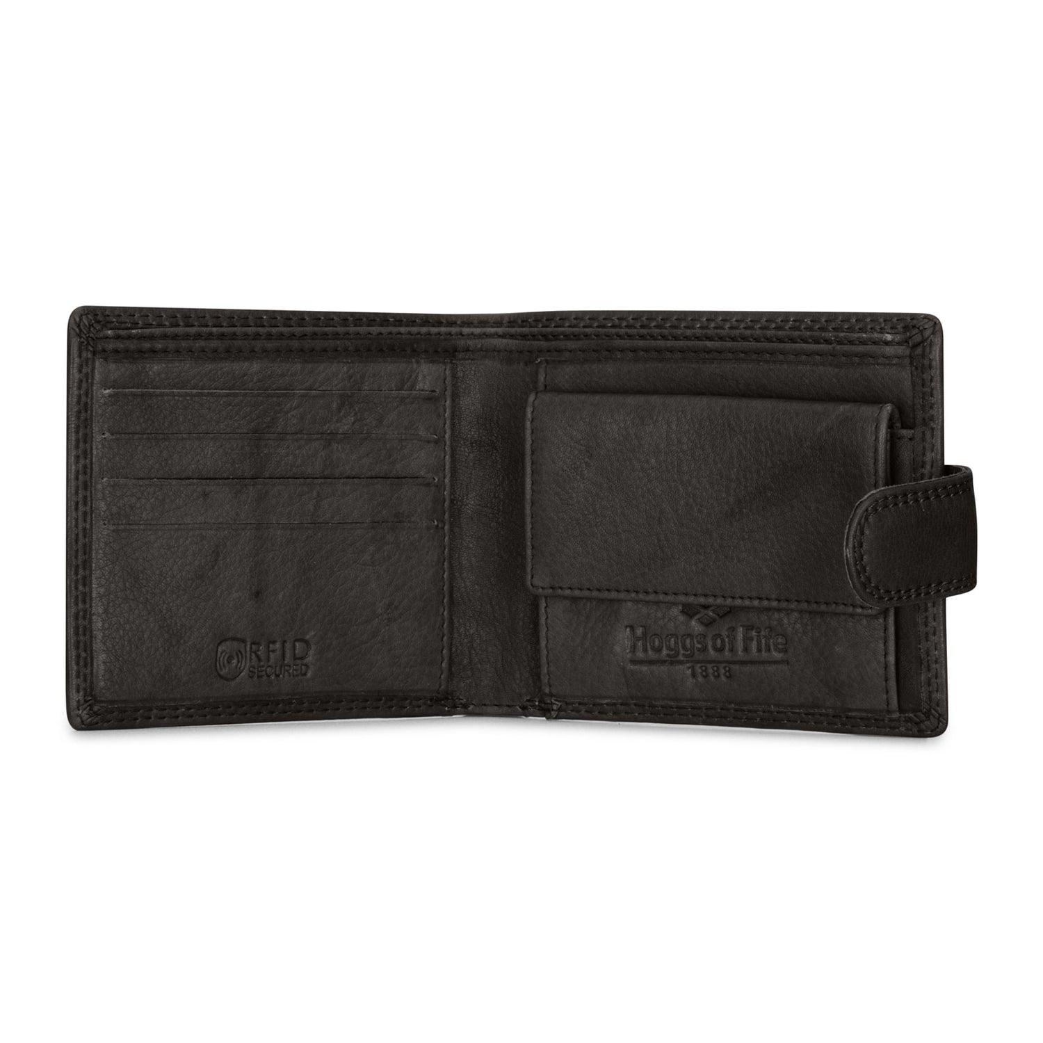 Hoggs-of-Fife-Monarch-Leather-Coin-Wallet-with-Tab