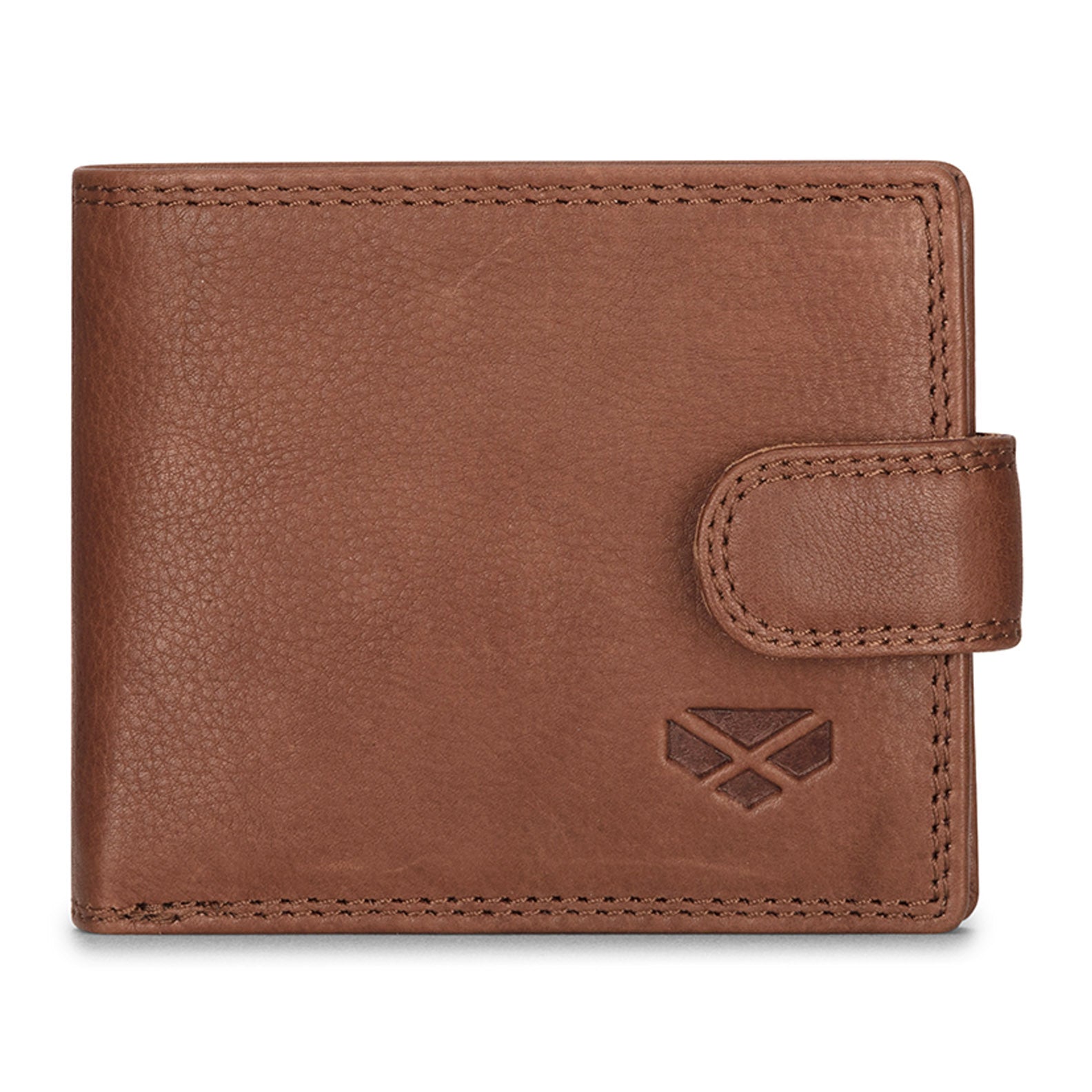 Hoggs-of-Fife-Monarch-Leather-Coin-Wallet-with-Tab