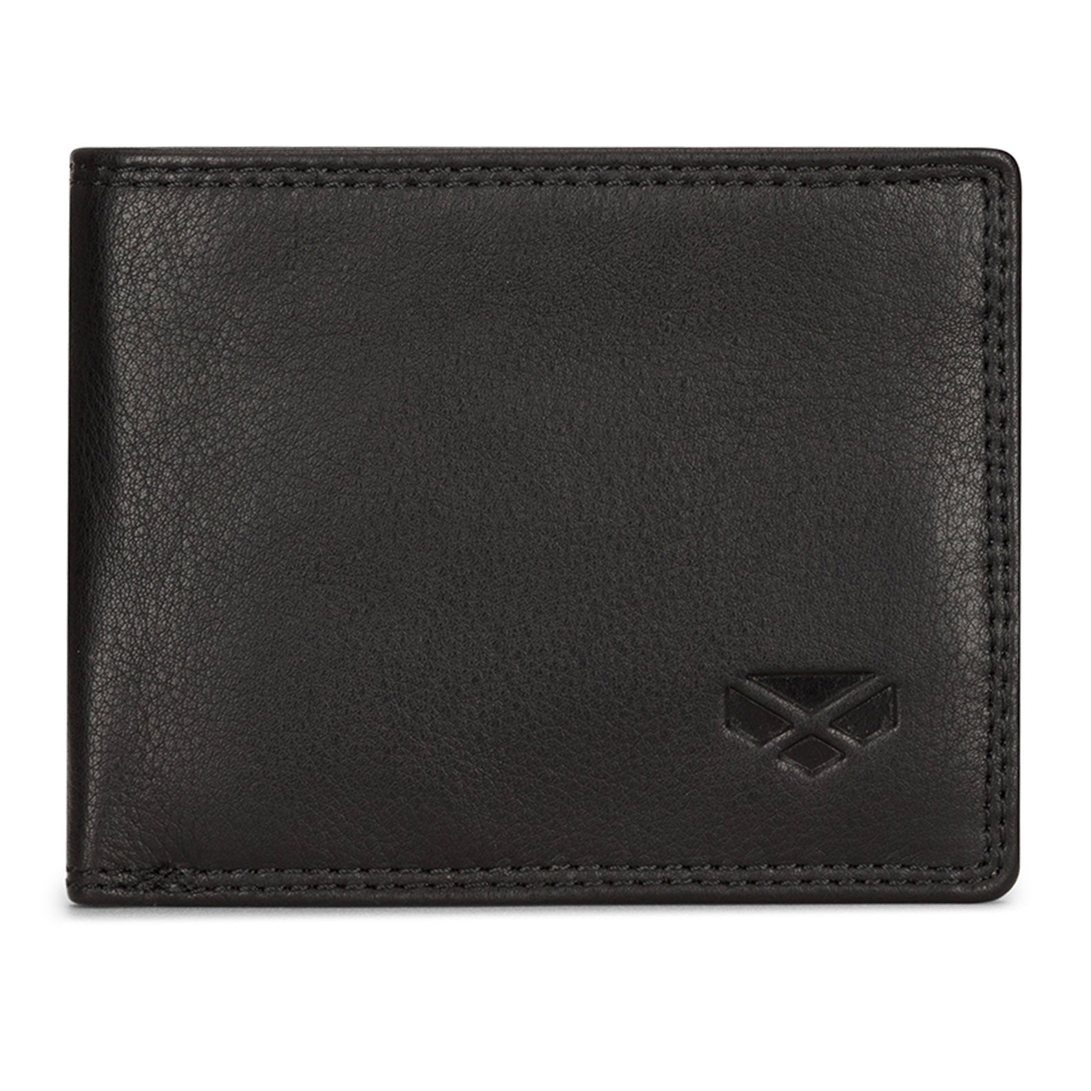 Hoggs-of-Fife-Monarch-Leather-Credit-Card-Wallet