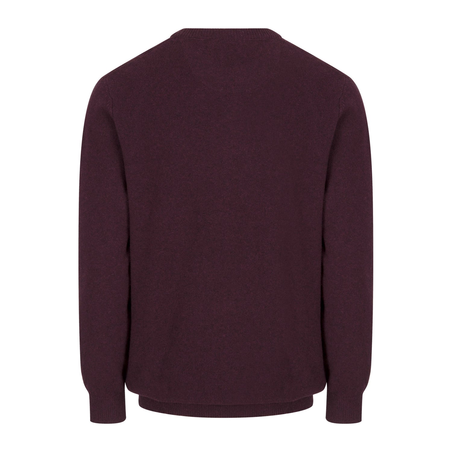 Hoggs-of-Fife-Stonehaven-Crew-Neck-Pullover