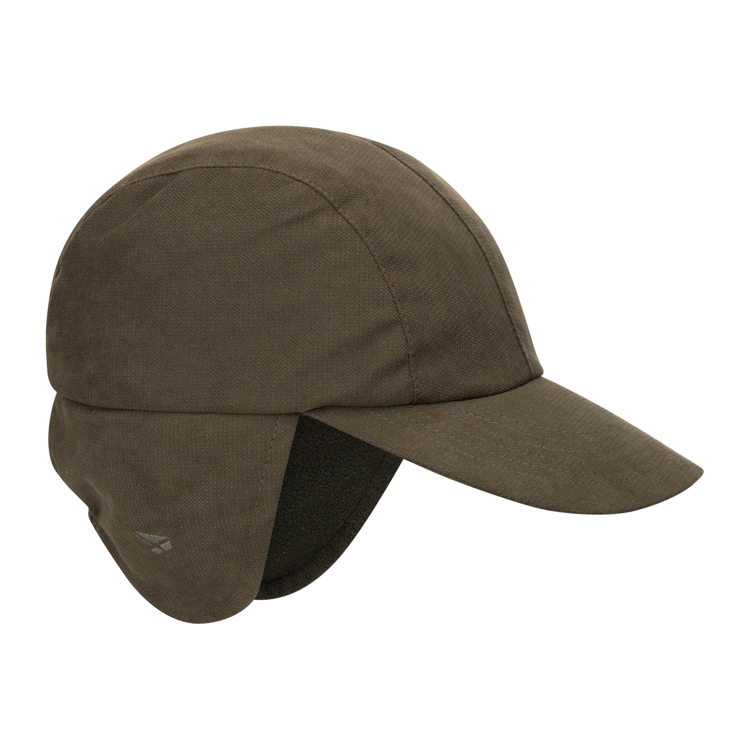 Hoggs-of-Fife-Struther-Hunt-Cap