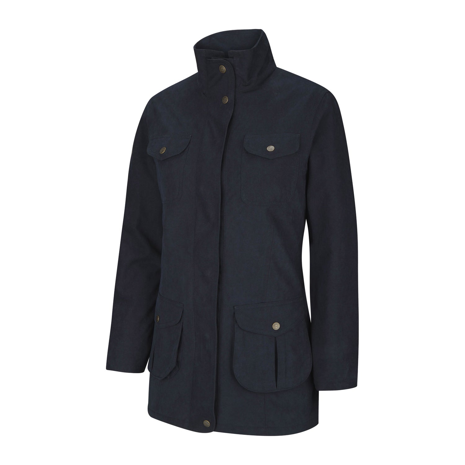 Hoggs-of-Fife-Struther-Ladies-Field-Coat