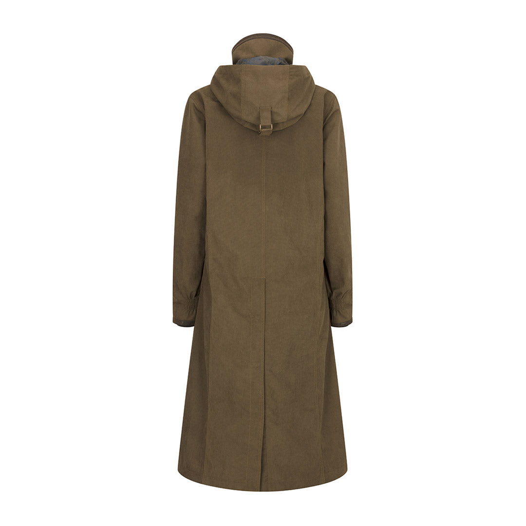 Hoggs-of-Fife-Struther-Ladies-Long-Riding-Coat