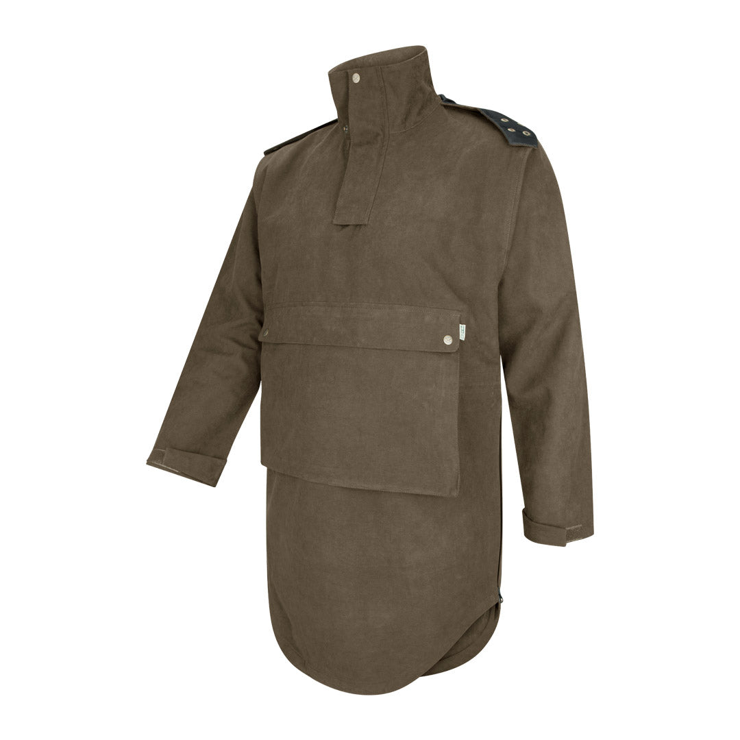 Hoggs-of-Fife-Struther-Trilaminate-Long-Smock
