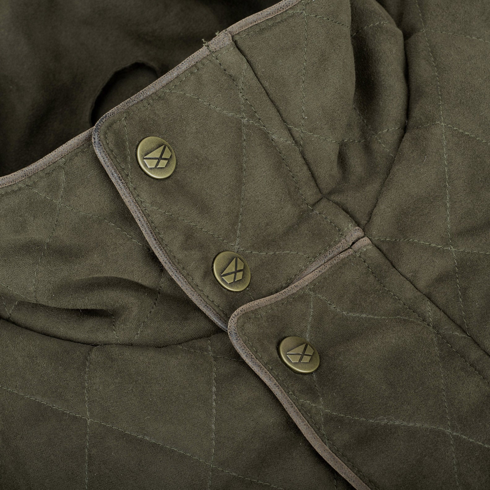 Hoggs-of-Fife-Thornhill-Quilted-Jacket