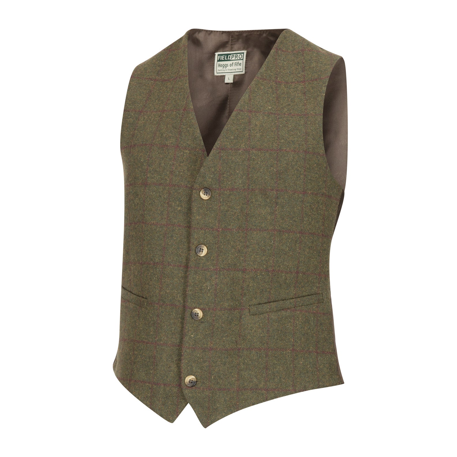Hoggs-of-Fife-Tummel-Tweed-Dress-Waistcoat