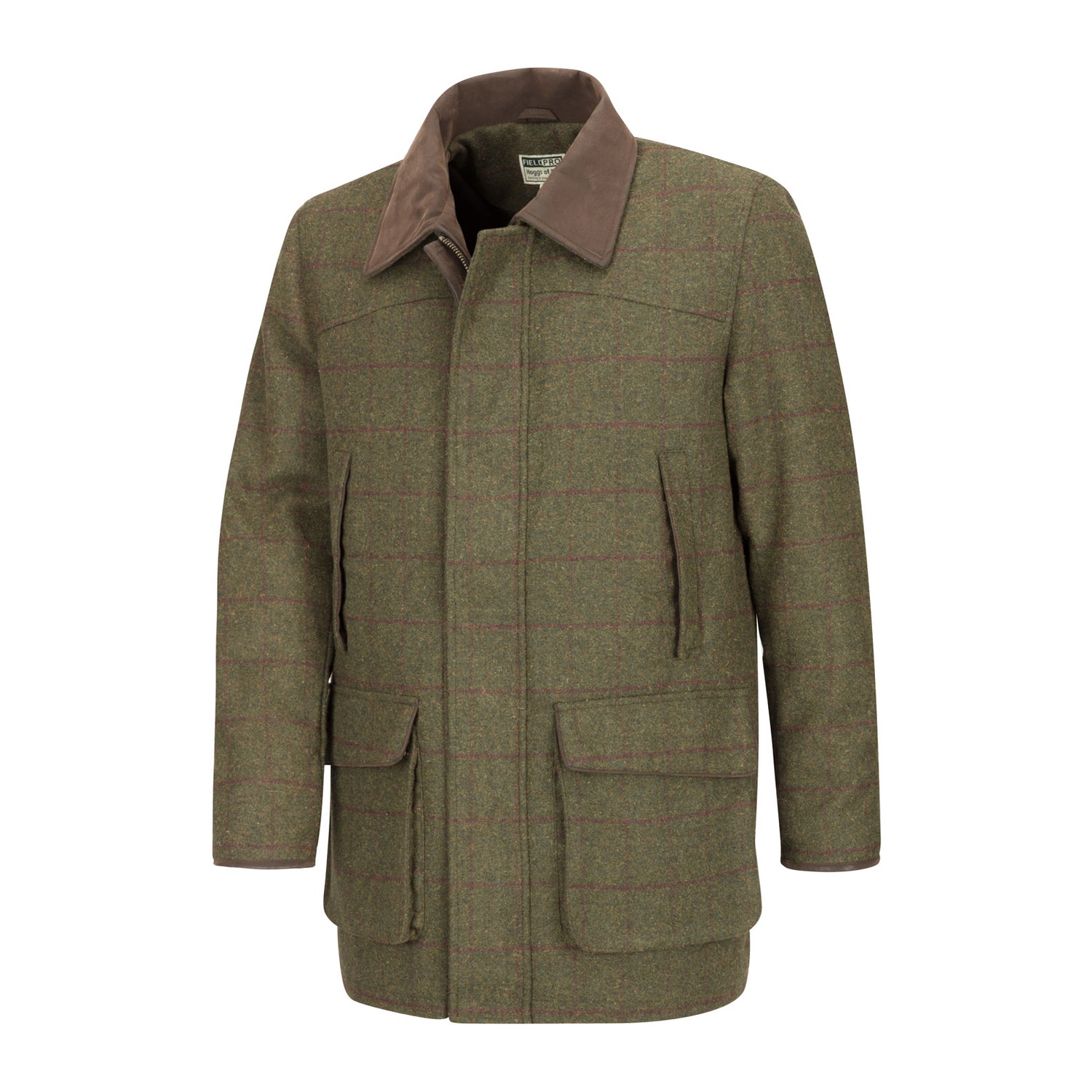 Hoggs-of-Fife-Tummel-Tweed-Field-Coat