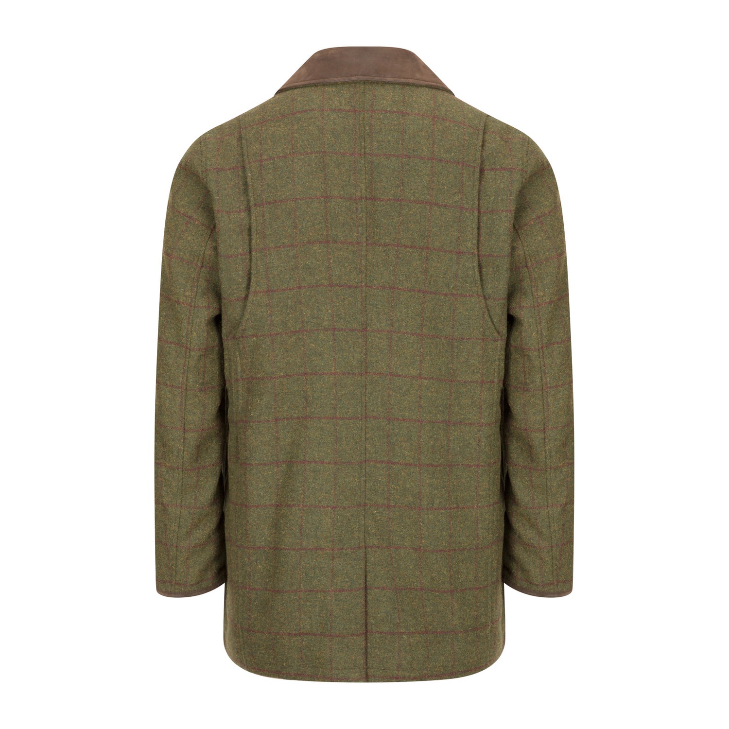 Hoggs-of-Fife-Tummel-Tweed-Field-Coat
