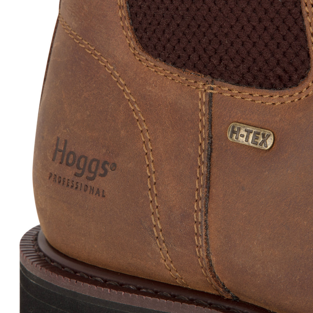 Hoggs-of-Fife-Waterproof-Shire-Pro-Dealer-Boots