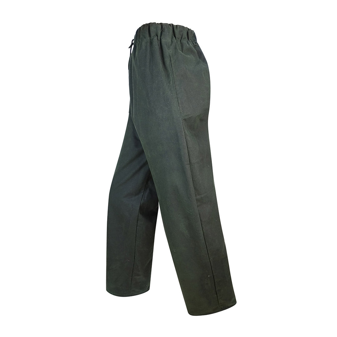 Hoggs-of-Fife-Waxed-Overtrousers
