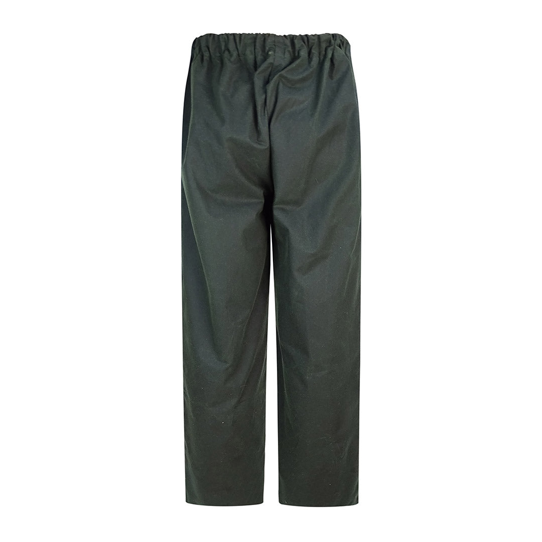 Hoggs-of-Fife-Waxed-Overtrousers