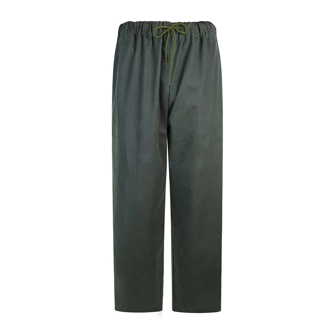 Hoggs-of-Fife-Waxed-Overtrousers