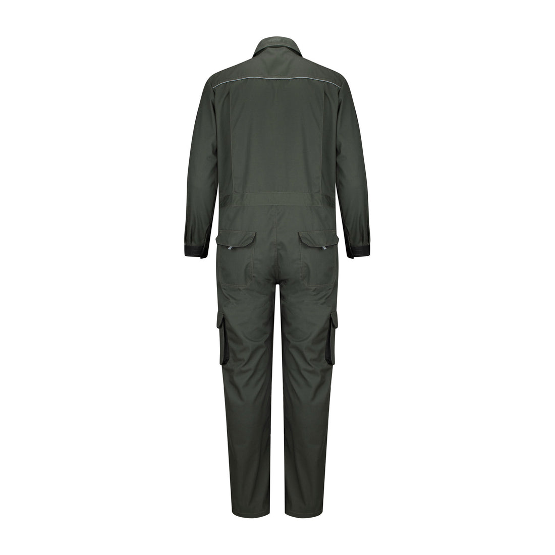 Hoggs-of-Fife-WorkHogg-Coverall
