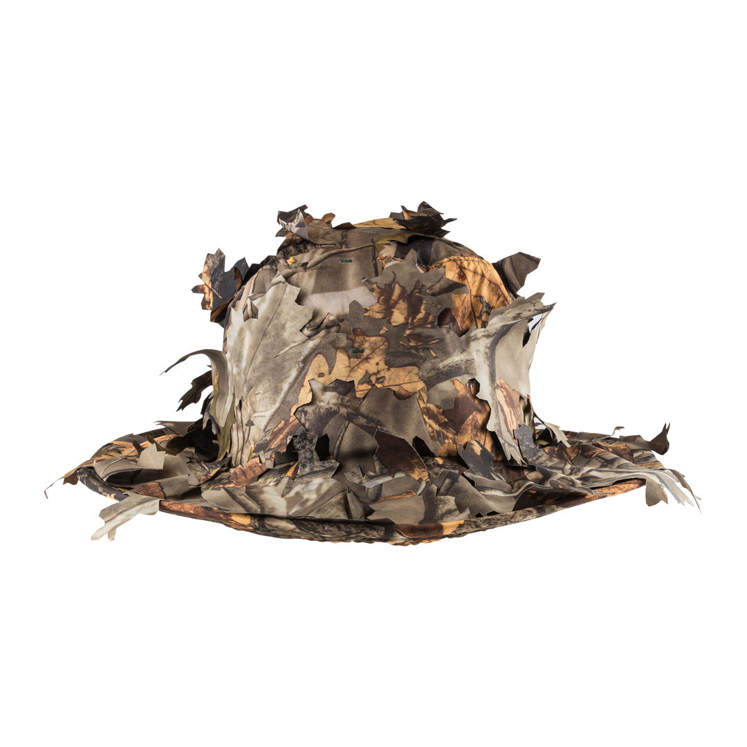 Jack-Pyke-3D-Leafy-Bush-Hat