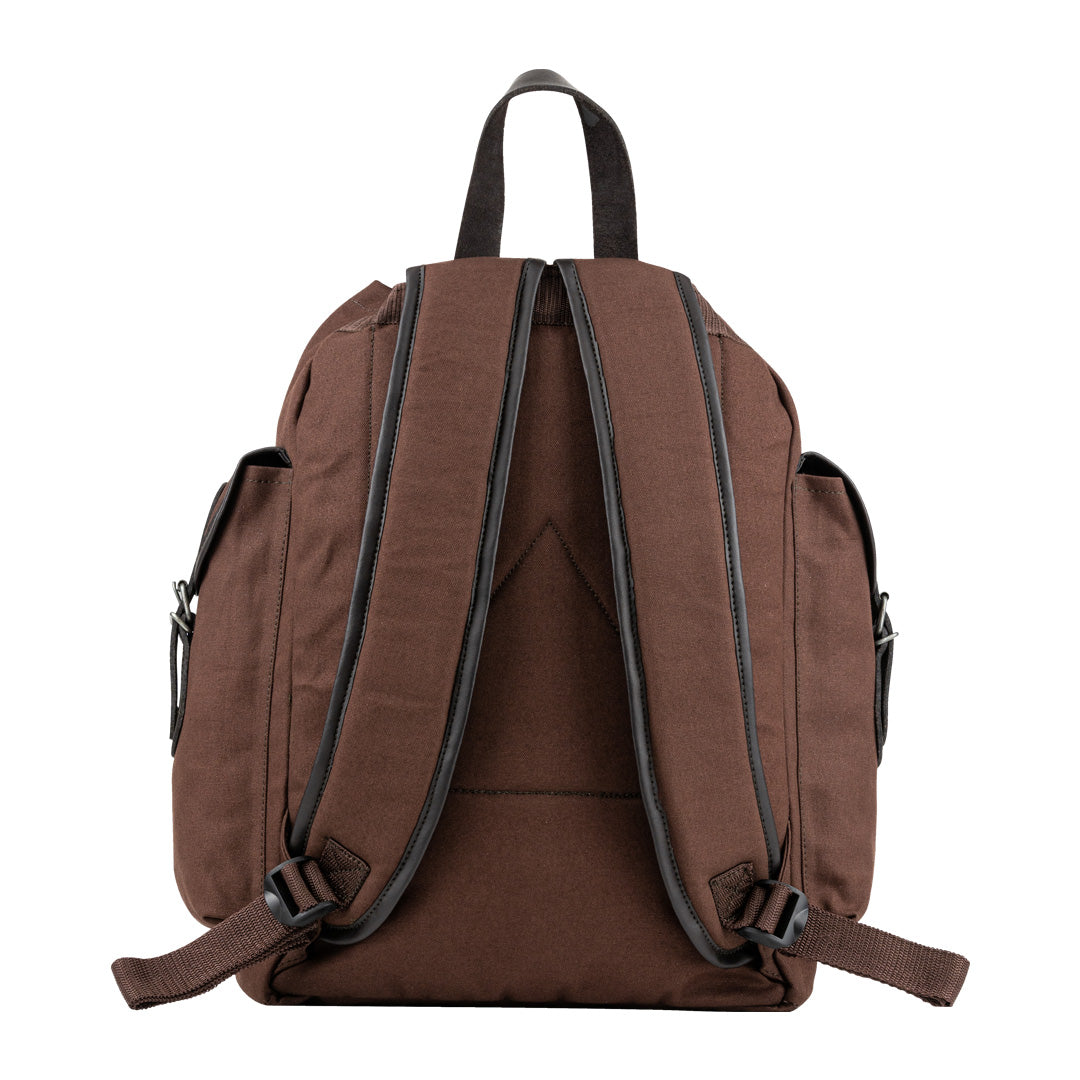 Jack-Pyke-Canvas-Day-Pack