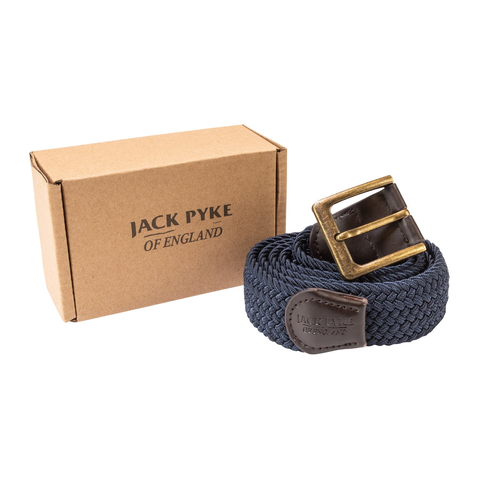 Jack-Pyke-Countryman-Elasticated-Belt