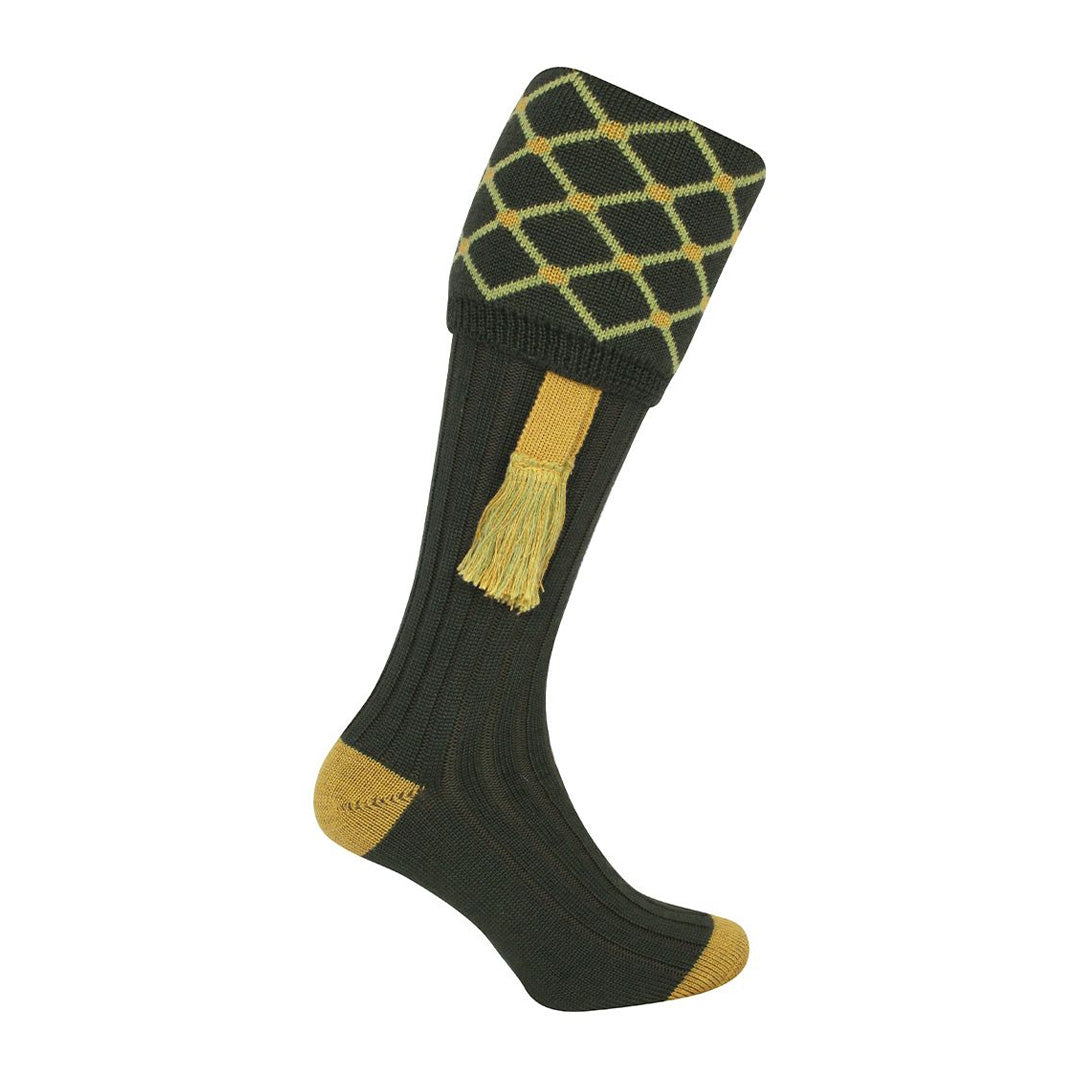 Jack-Pyke-Diamond-Shooting-Socks