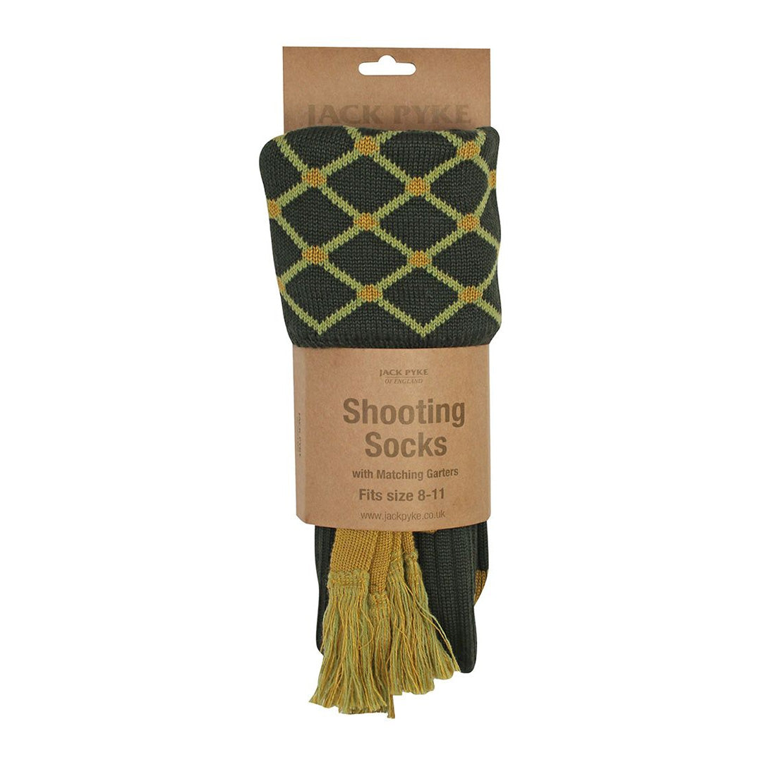 Jack-Pyke-Diamond-Shooting-Socks