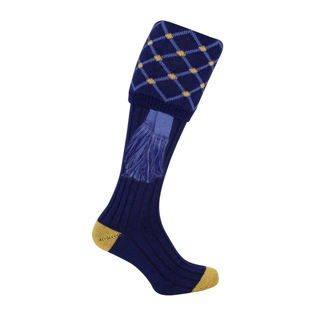 Jack-Pyke-Diamond-Shooting-Socks