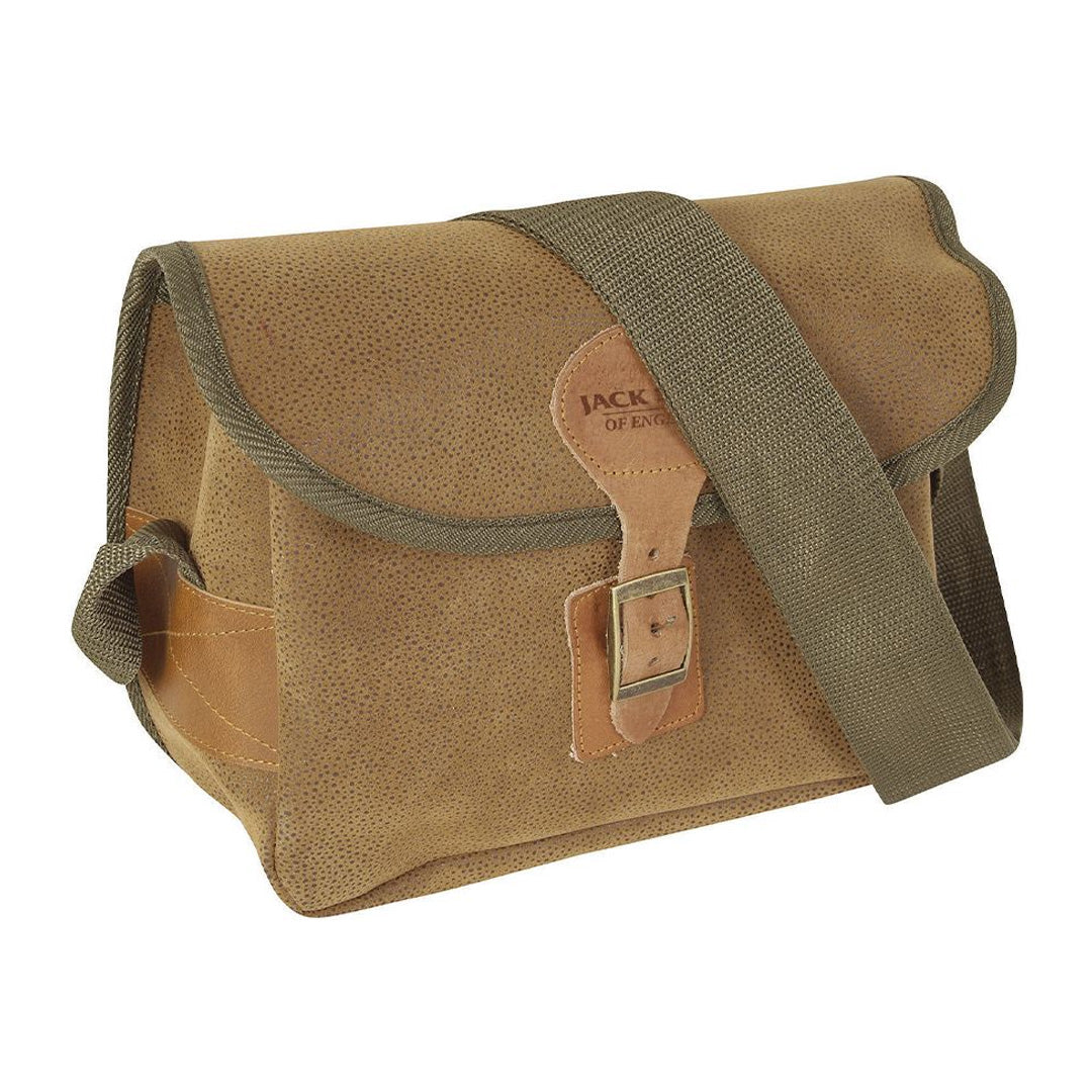 Jack-Pyke-Duotex-Cartridge-Bag