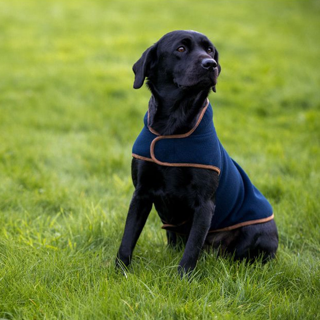 Jack-Pyke-Fleece-Dog-Coat