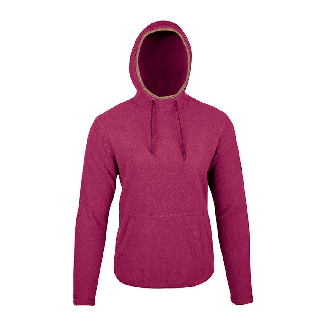 Jack-Pyke-Ladies-Fleece-Hoodie