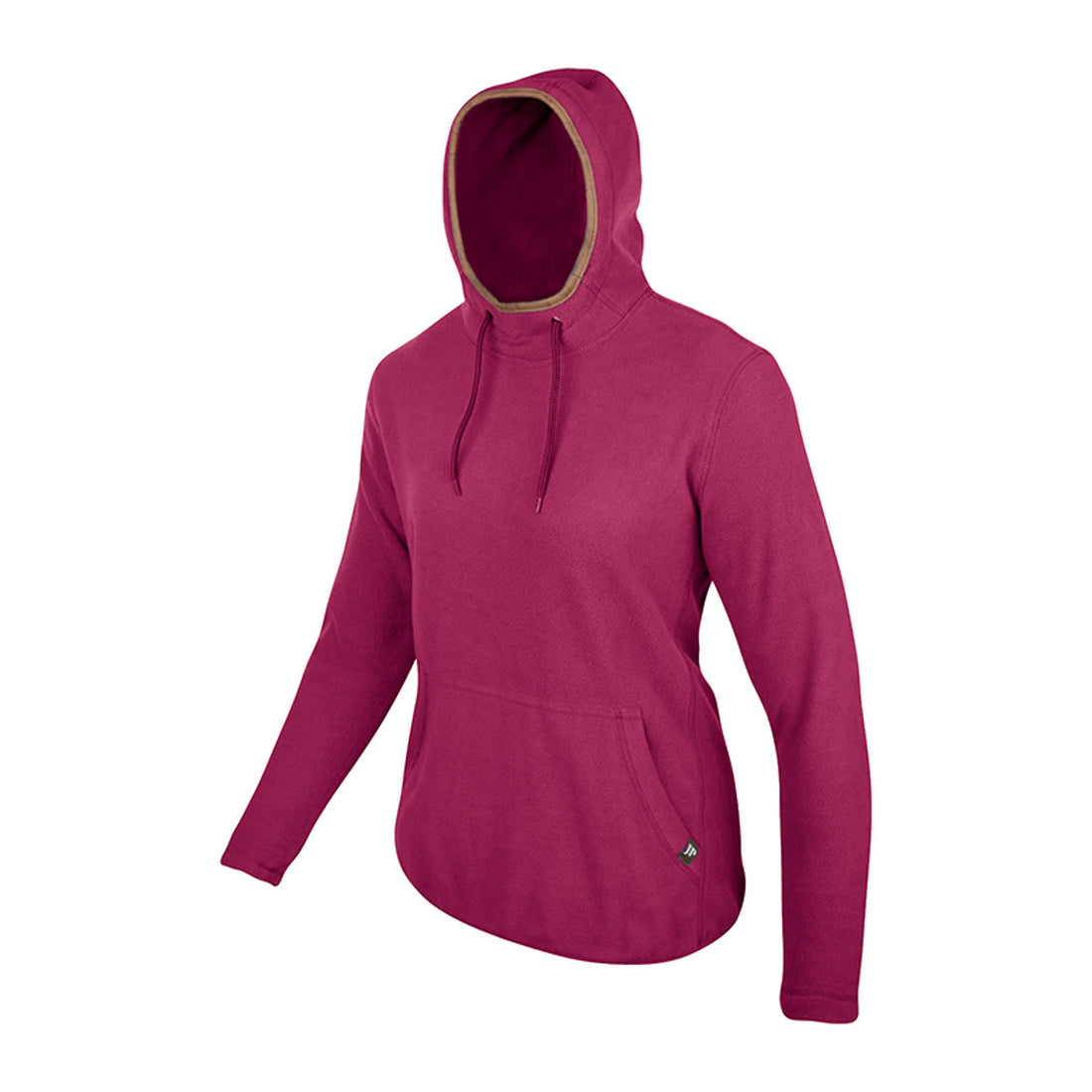 Jack-Pyke-Ladies-Fleece-Hoodie