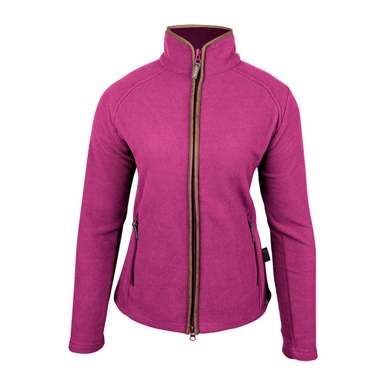 Jack-Pyke-Ladies-Fleece-Jacket