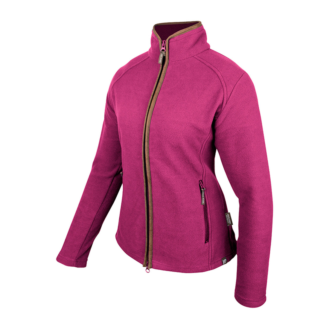 Jack-Pyke-Ladies-Fleece-Jacket