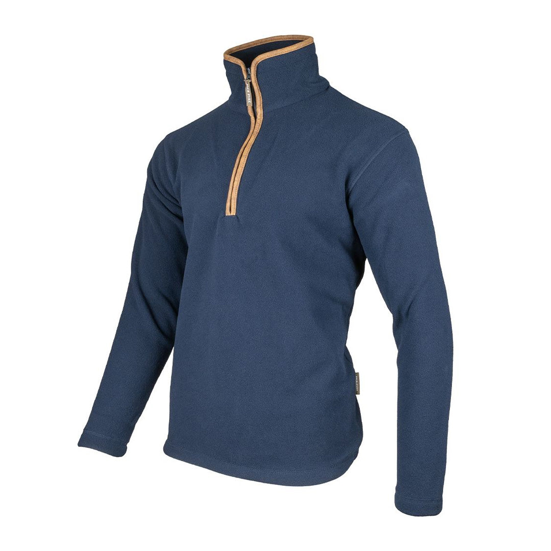 Jack-Pyke-Mens-Countryman-Fleece-Pullover