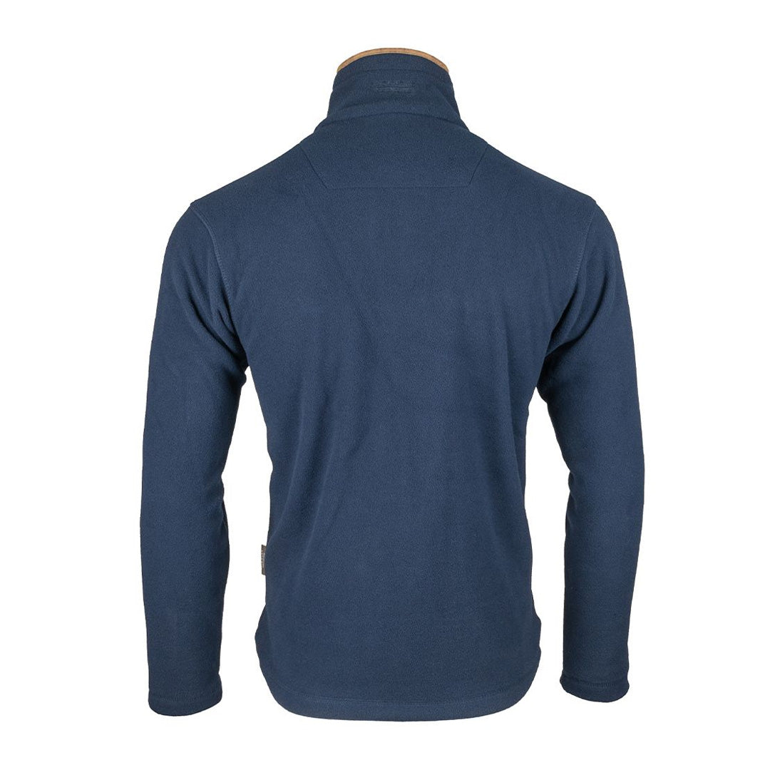 Jack-Pyke-Mens-Countryman-Fleece-Pullover