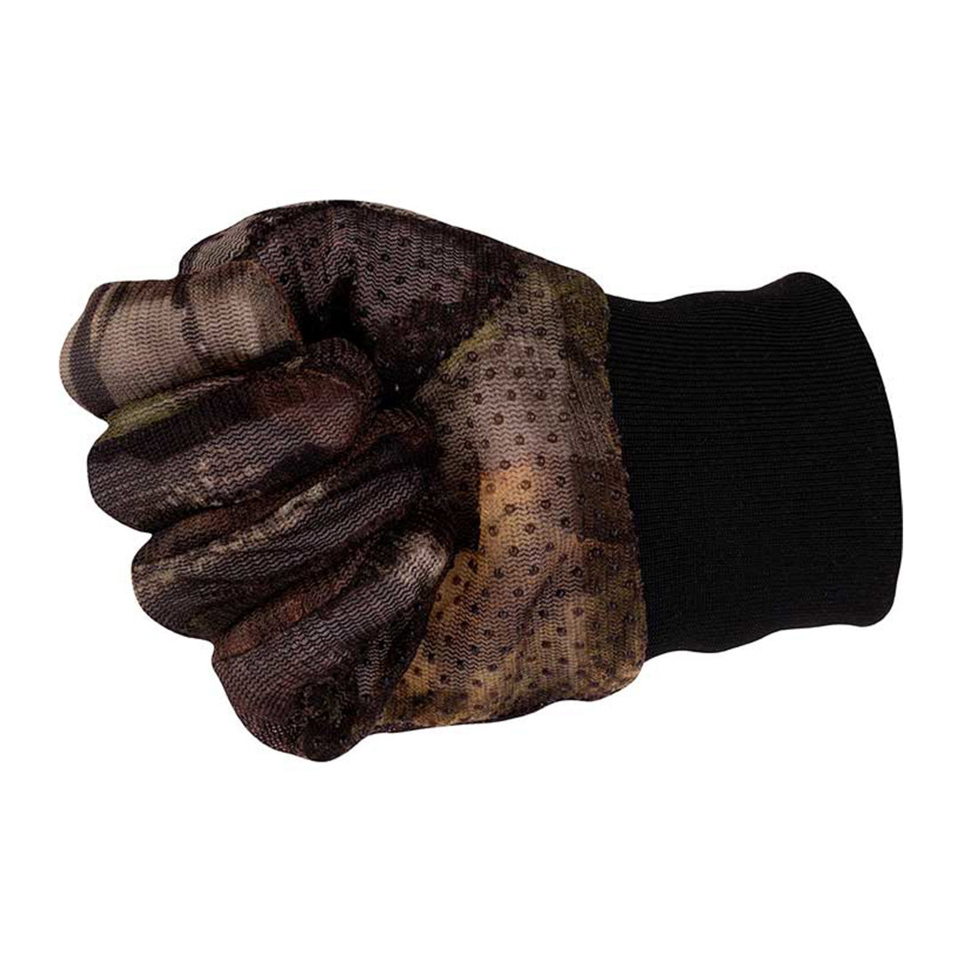 Jack-Pyke-Mesh-Gloves