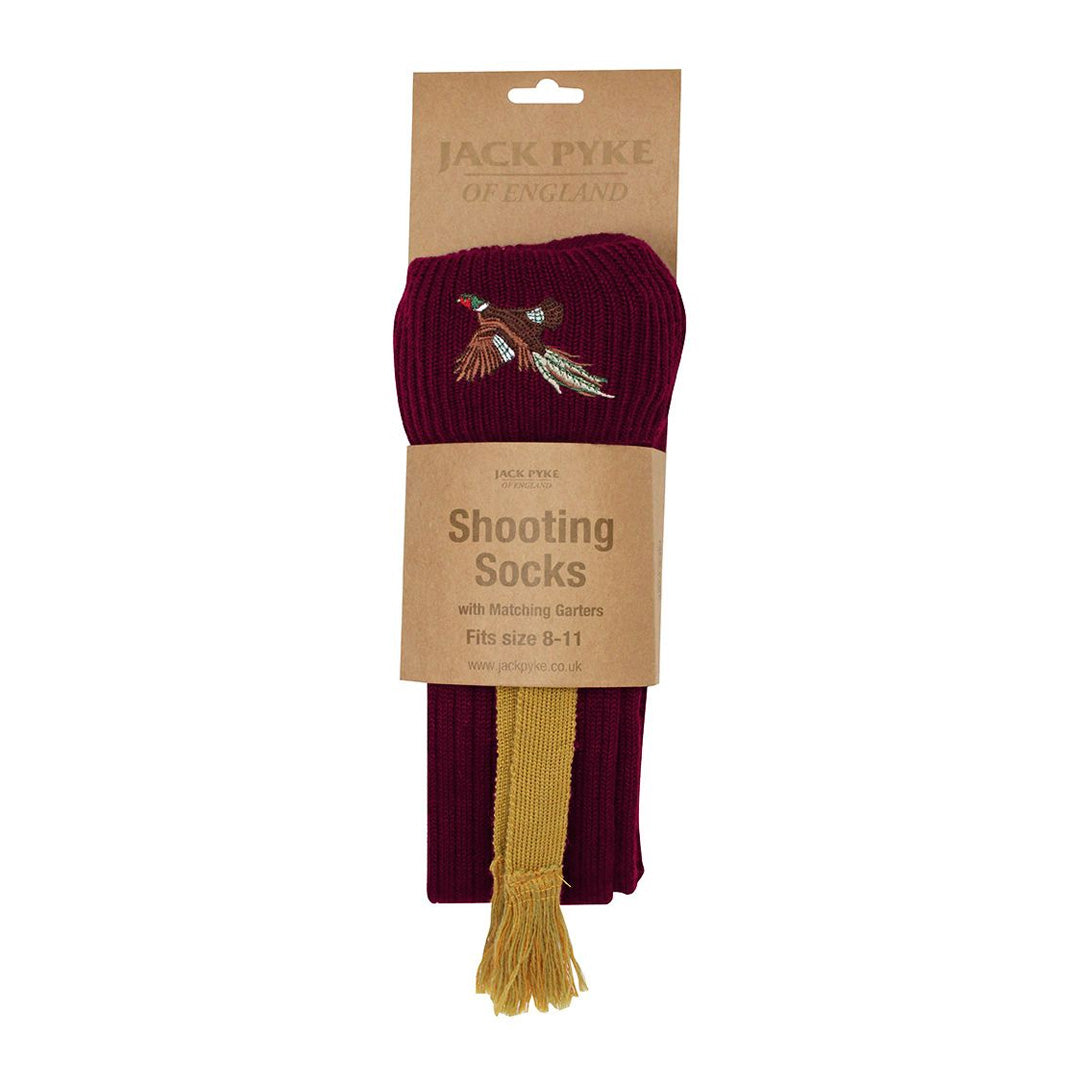 Jack-Pyke-Pheasant-Shooting-Socks