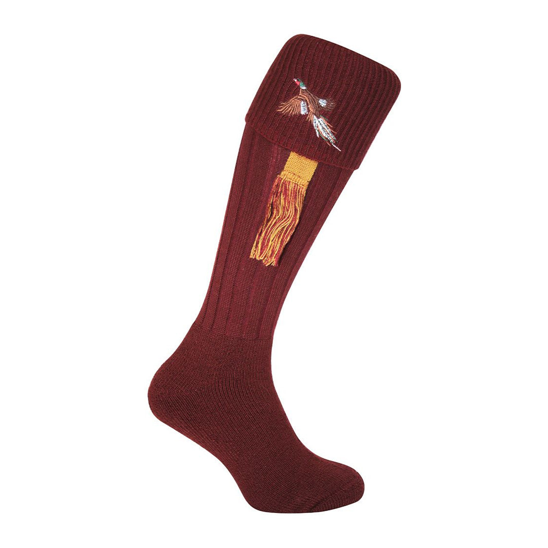 Jack-Pyke-Pheasant-Shooting-Socks