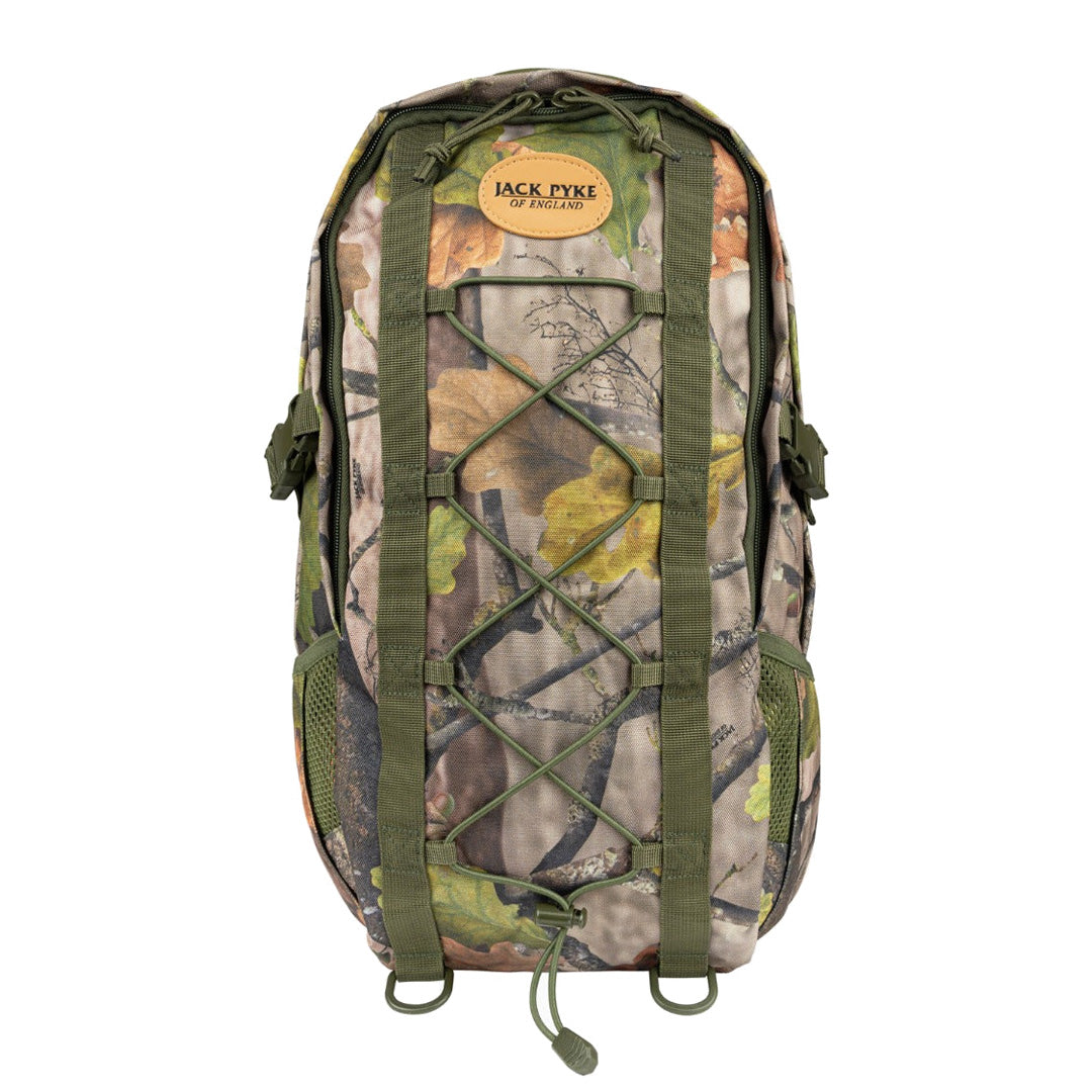 Jack-Pyke-Rifle-Rucksack