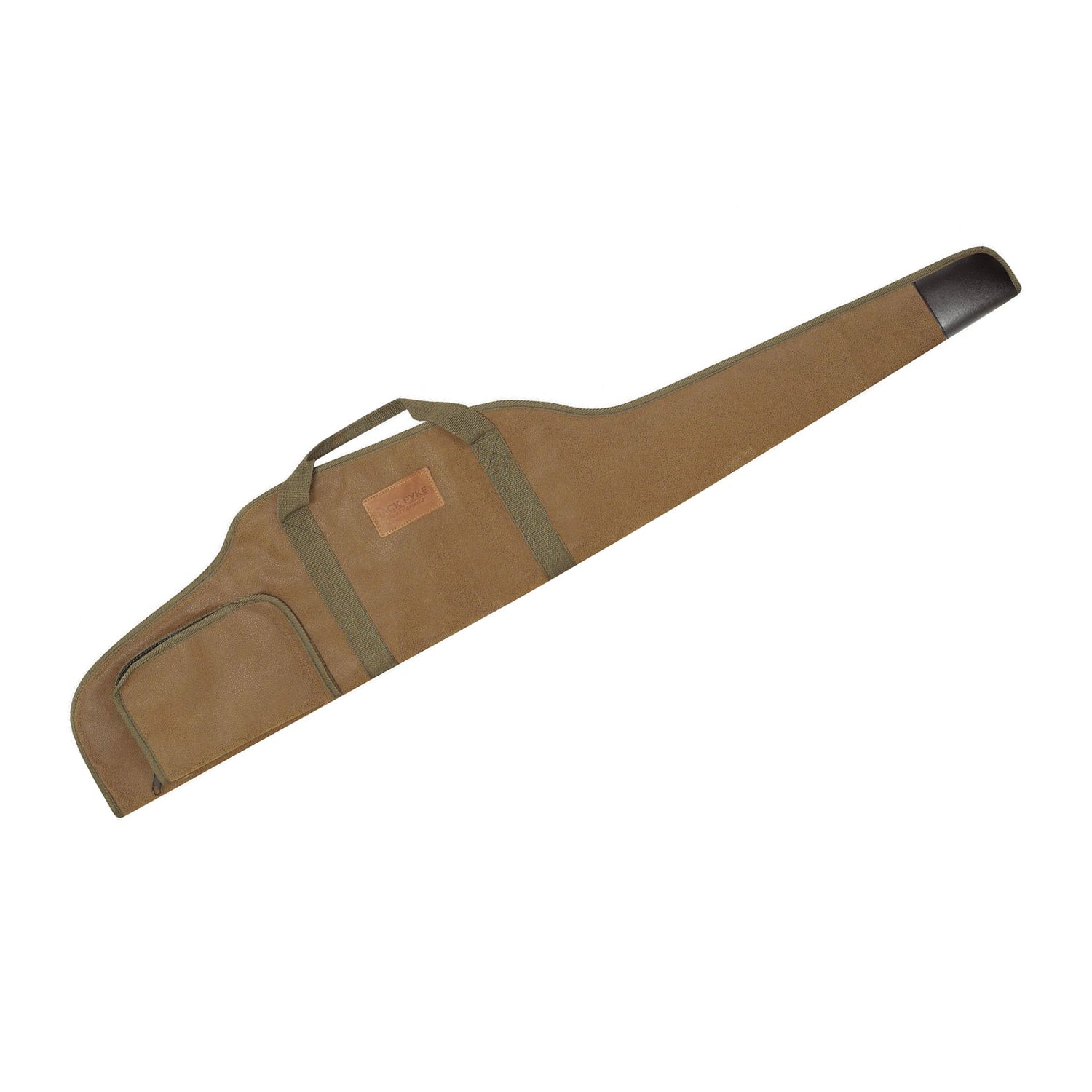 Jack-Pyke-Rifle-&amp;-Sight-Slip-Duotex