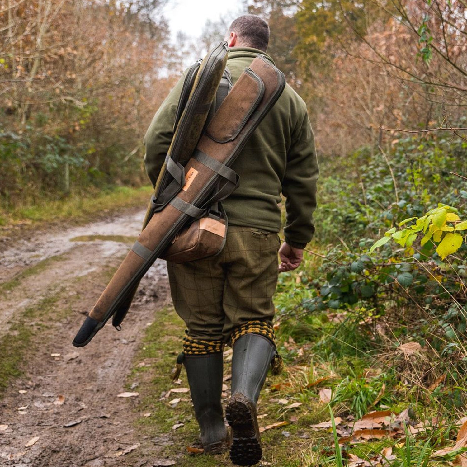 Jack-Pyke-Rifle-&amp;-Sight-Slip-Duotex