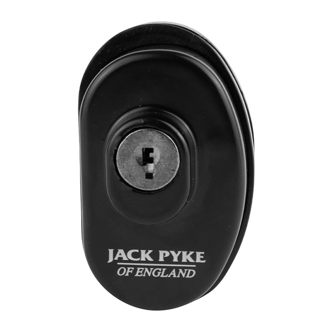 Jack-Pyke-Trigger-Lock
