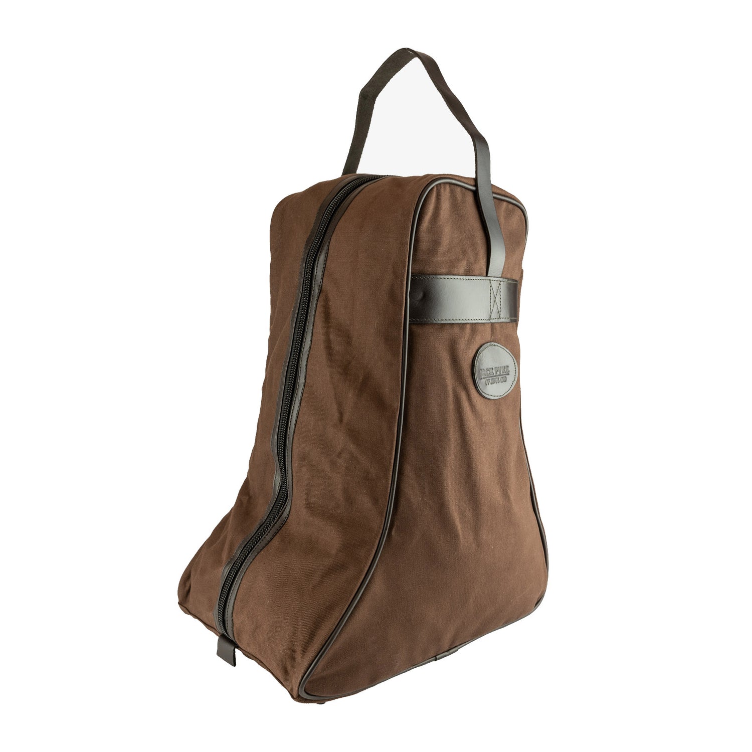 Jack-Pyke-Canvas-Boot-Bag