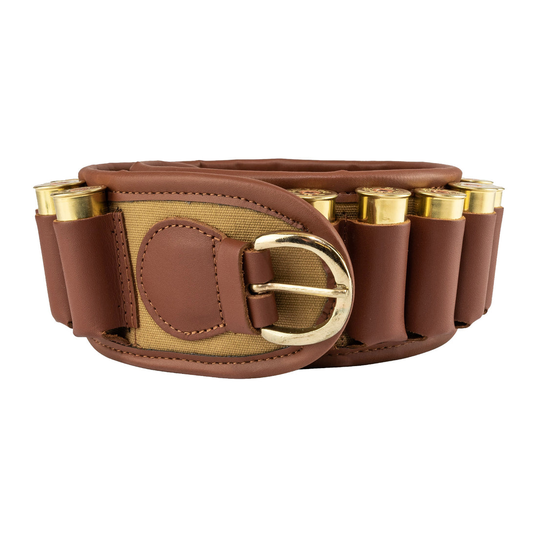 Jack-Pyke-Canvas-Cartridge-Belt