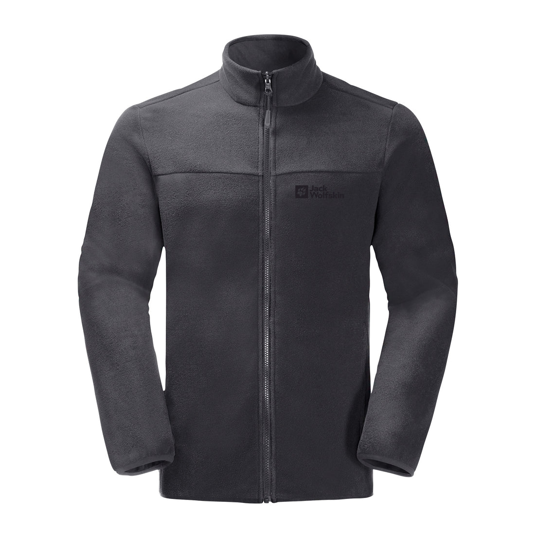 Jack-Wolfskin-Mens-Beilstein-Full-Zip-Fleece-Jacket