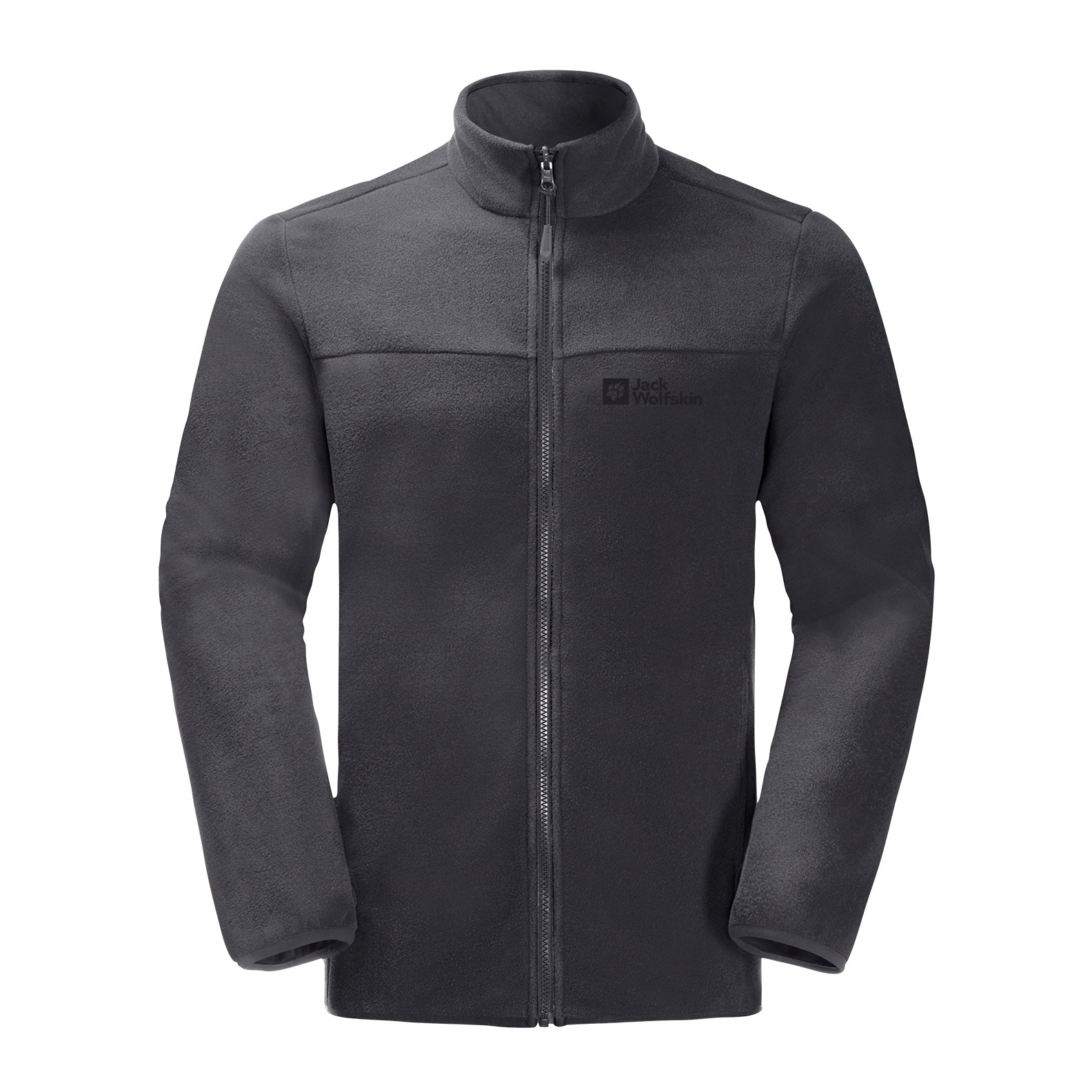 Jack-Wolfskin-Mens-Beilstein-Full-Zip-Fleece-Jacket