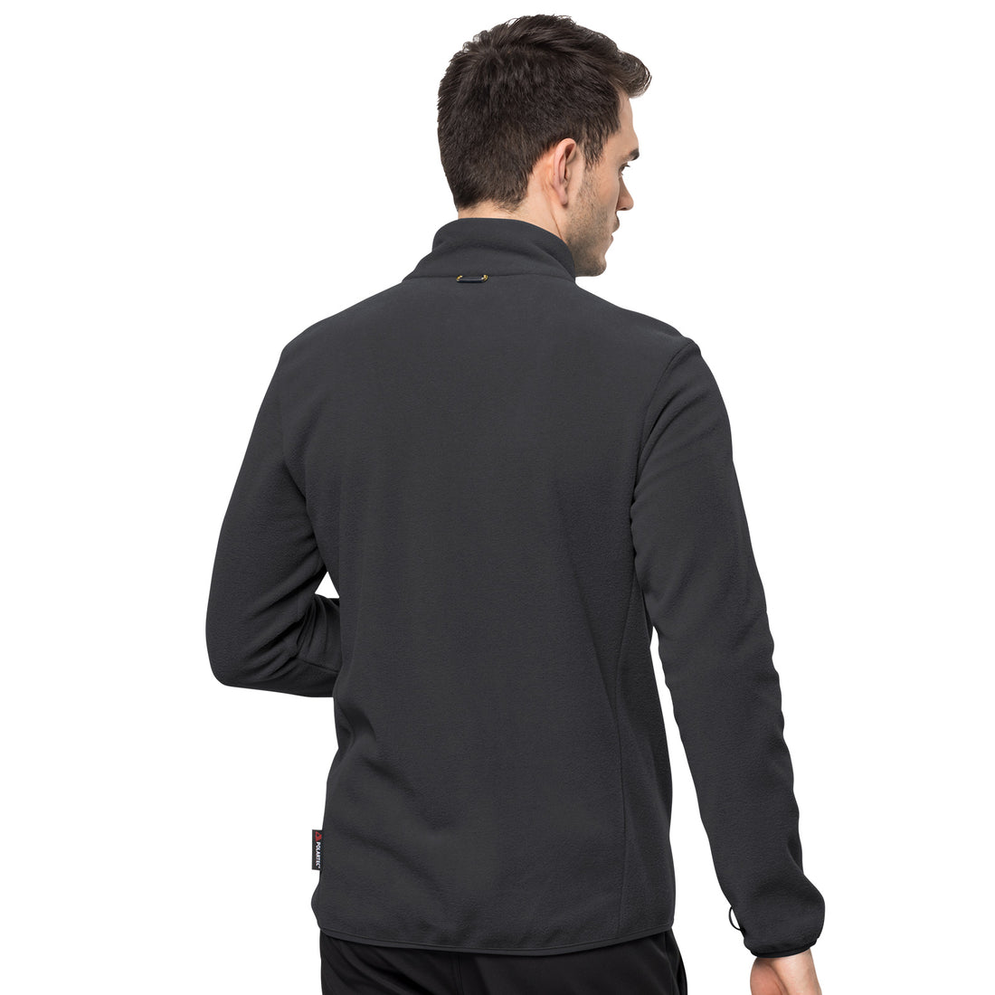 Jack-Wolfskin-Mens-Beilstein-Full-Zip-Fleece-Jacket