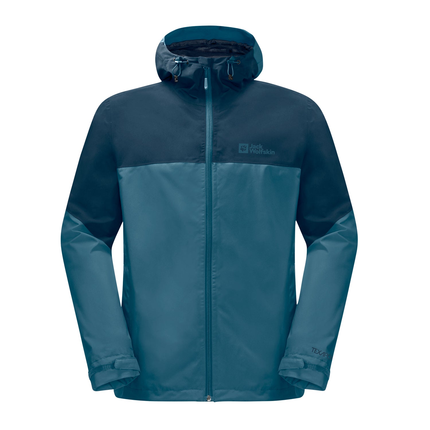 Jack-Wolfskin-Mens-Weiltal-2L-Jacket