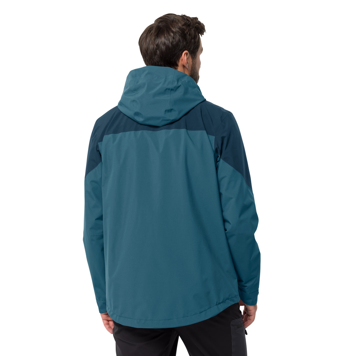 Jack-Wolfskin-Mens-Weiltal-2L-Jacket