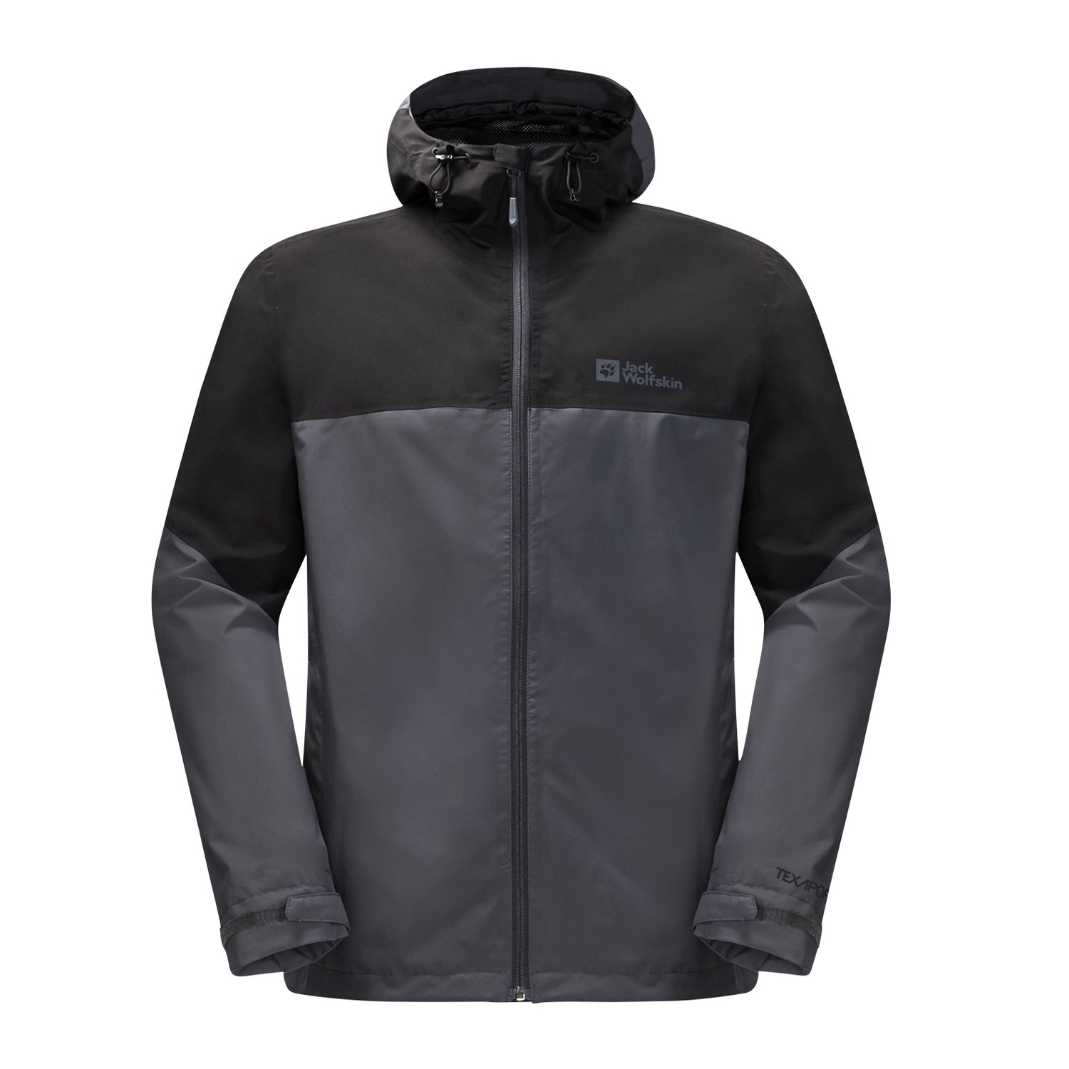 Jack-Wolfskin-Mens-Weiltal-2L-Jacket